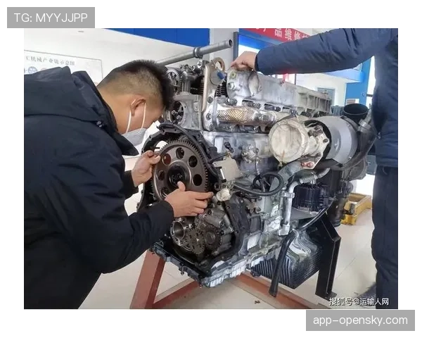 VAR技术应用反思：效率提升与比赛流畅度的平衡难题