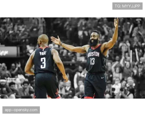 华盛顿神秘人队主场Capital One Arena启动休赛期翻新工程