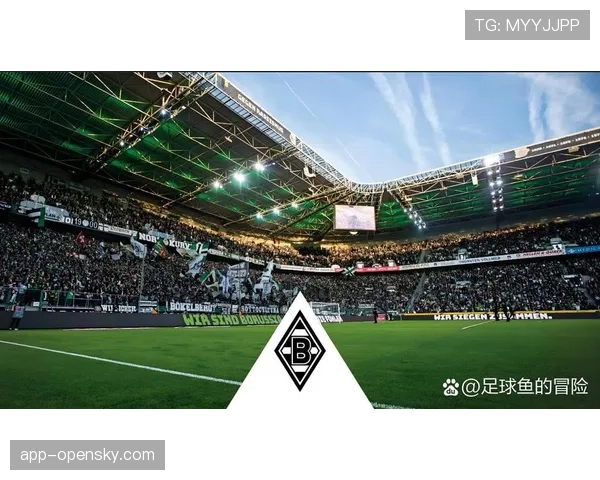 报告显示，德甲联赛俱乐部在2025年夏季转会窗首次实现净盈利