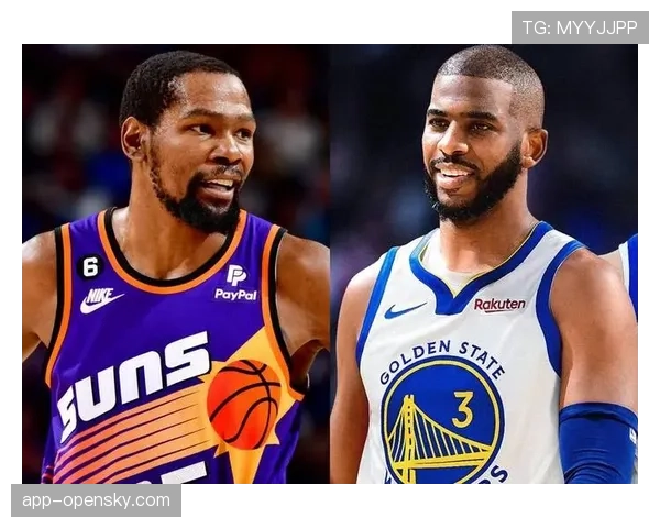 2026年3月关键赛程解析：东西部卡位战与背靠背频率创赛季新高