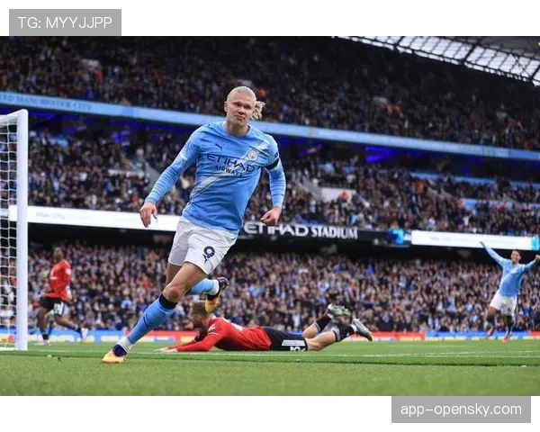 2026年3月11日欧冠快讯:曼城客场2-0领先国米,福登、哈兰德破门,瓜帅实验3241新阵。