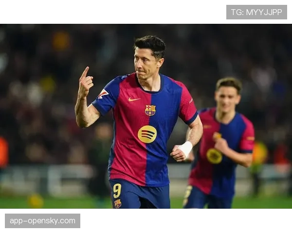 因强风天气，迈阿密当日部分外场比赛推迟至次日进行