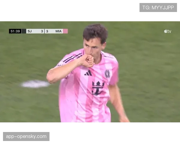 梅斯主帅赛前发布会:承认对阵巴黎将采取深度防守,重点封锁禁区弧顶及两侧肋部 梅斯主帅赛前发布会:承认对阵巴黎将采取深度防守,重点封锁禁区弧顶及两侧肋部