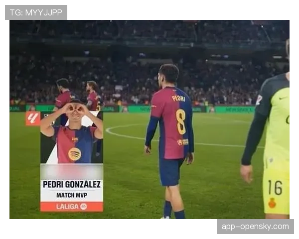 数据解读：为何控球率占优的巴萨在射正数上远低于马竞