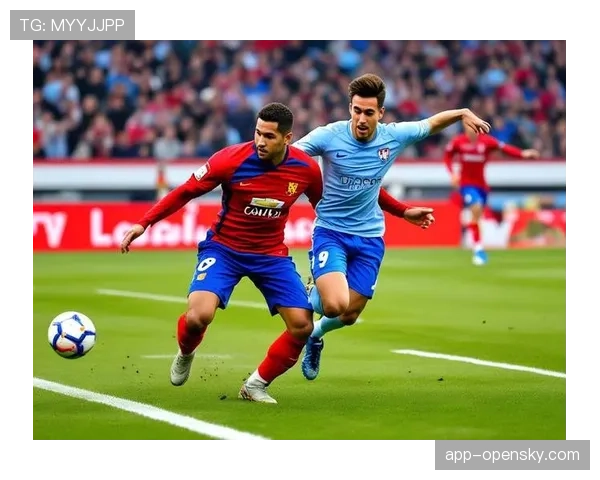 2026年3月意甲前瞻:争冠白热化,高位压迫战术对决成米兰德比焦点 2026年3月意甲前瞻:争冠白热化,高位压迫战术对决成米兰德比焦点