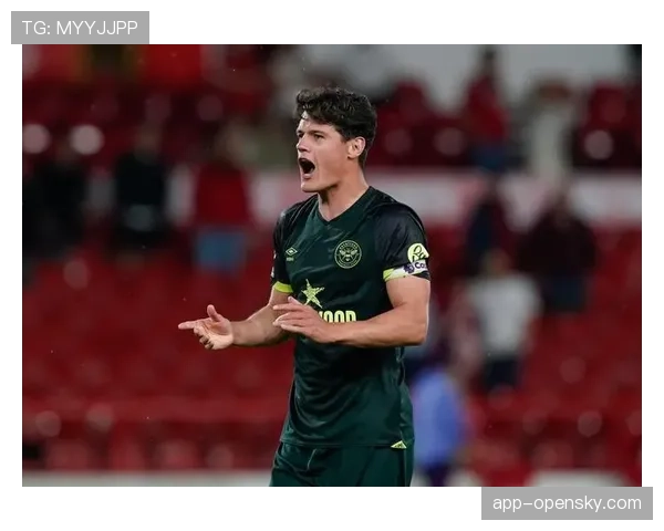 2026年4月英超数据分析:阿森纳单场43次传中创赛季新高,但转化率仅为2% 2026年4月英超数据分析:阿森纳单场43次传中创赛季新高,但转化率仅为2%