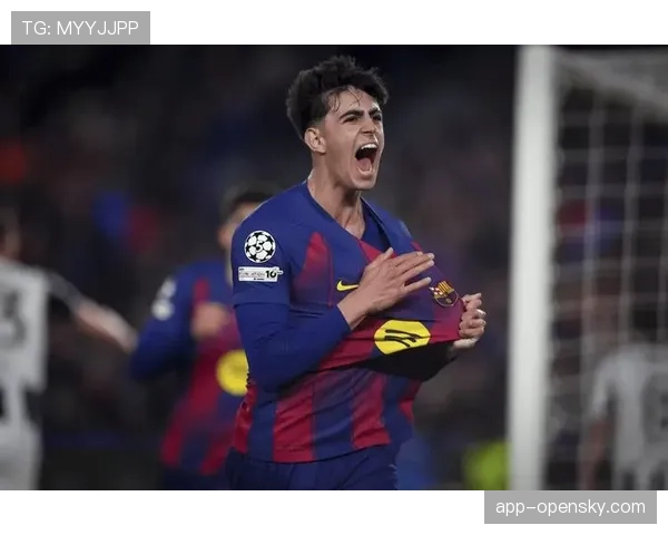 巴萨后卫库巴西红牌停赛，德容、贝尔纳尔确认缺席首回合