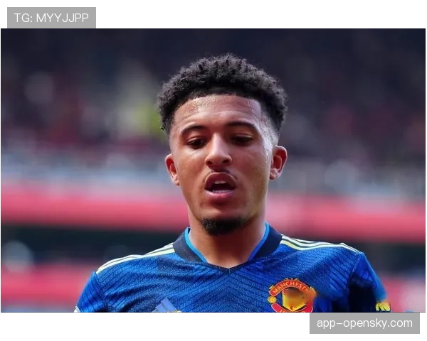 2026-2027赛季德甲赛程框架初步确定